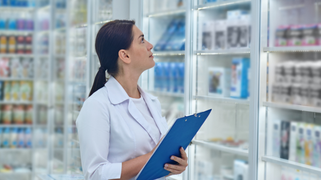 23 Nisan kargolar, eczaneler, bankalar açık mı