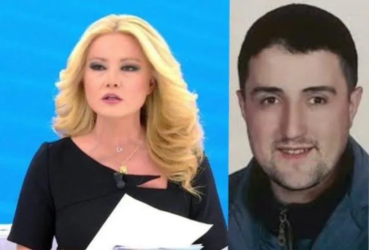 ATV ekranlarının yıllardır en çok izlenen gündüz kuşağı programı olan