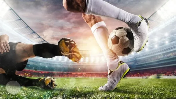 29 NİSAN MAÇ PROGRAMI SALI || Devler Ligi'nde Yarı Final Heyecanı! Bu Akşam Hangi Takımın, Kimin Maçı Var? Bugünkü Maçlar Saat Kaçta, Hangi Kanalda?