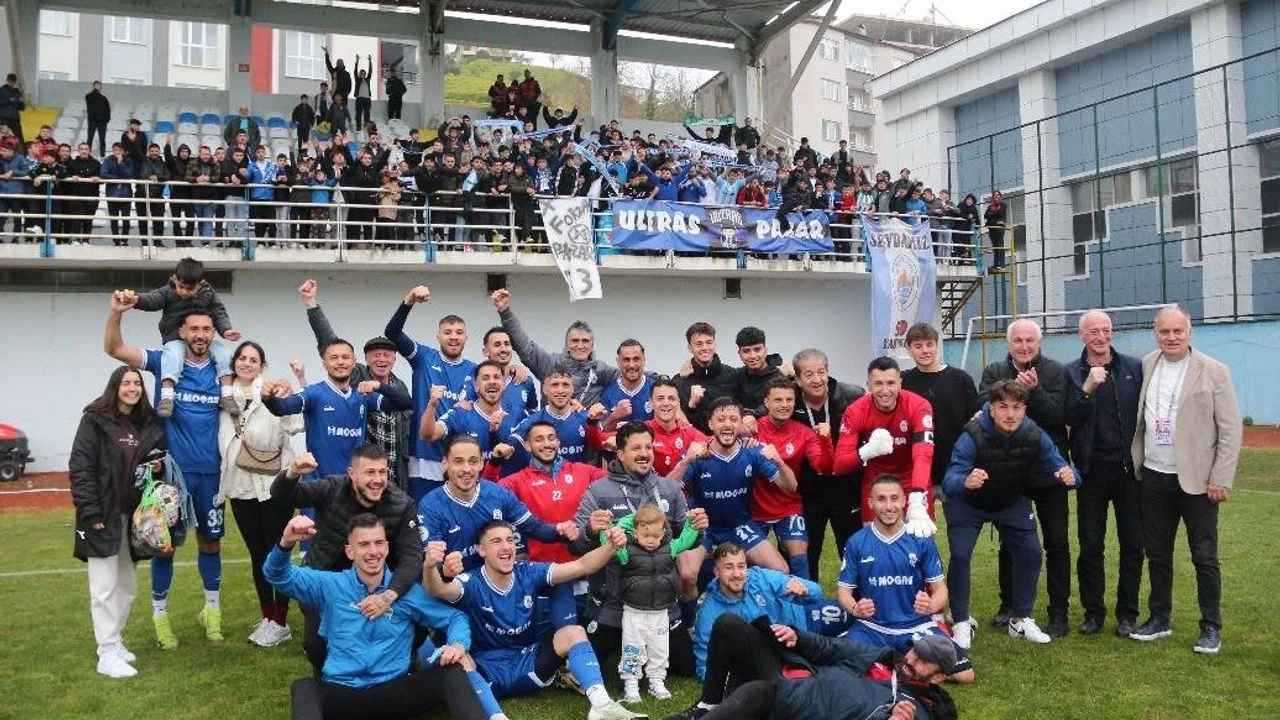 52 Orduspor FK Pazarspor maçı ne zaman? Nesine 3. Lig play-off 52 Orduspor FK Pazarspor maçı saat kaçta, hangi kanalda, şifresiz mi? ÜCRETSİZ CANLI İZLE 30 NİSAN 2025 52 Orduspor FK Pazarspor maçı ne zaman