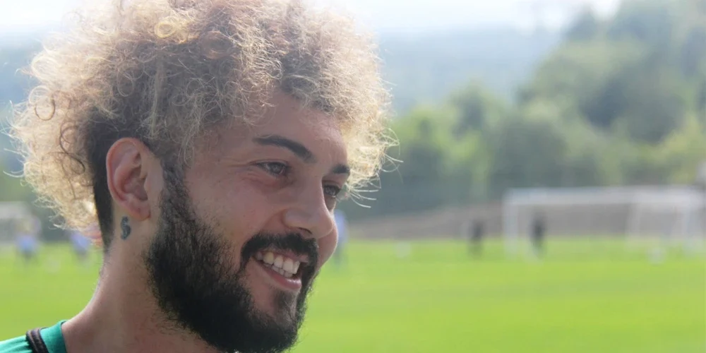 beykan-şimşek