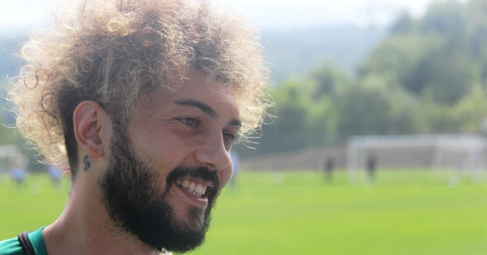 TFF 2. Lig Kırmızı Grup’ta şampiyonluk mücadelesi veren Elazığspor’un yıldız