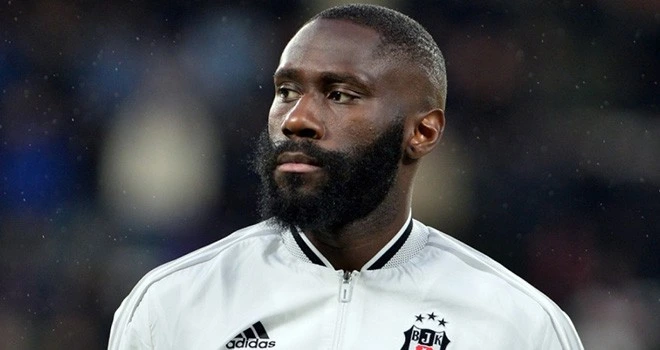 masuaku-beşiktaş