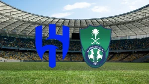 AFC Şampiyonlar Ligi’nde yarı final heyecanı başlıyor! Al Hilal –