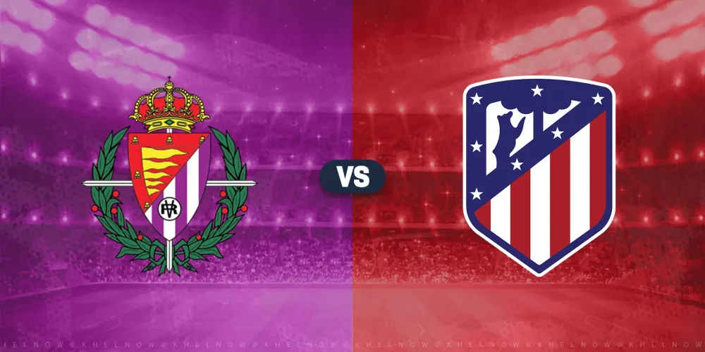 Atletico Madrid - Real Valladolid maçını ŞİFRESİZ donmadan CANLI İZLE, S Sport CANLI YAYIN TV Atletico Madrid - Real Valladolid