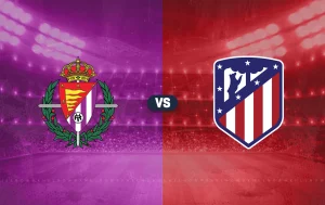 İspanya La Liga’da heyecan hız kesmeden sürüyor. 14 Nisan Pazartesi