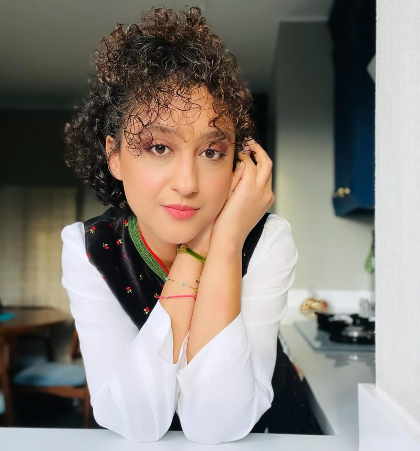 Gelin Takımı 2 Filmi Ne Zaman Yayınlanacak? Ecem Erkek Rol Aldı mı?