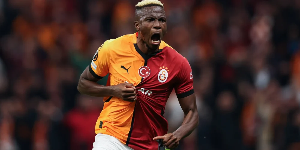 osimhen-juventus