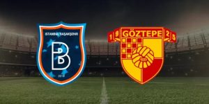 Süper Lig’de heyecan hız kesmeden devam ediyor. Üçüncülük mücadelesi veren