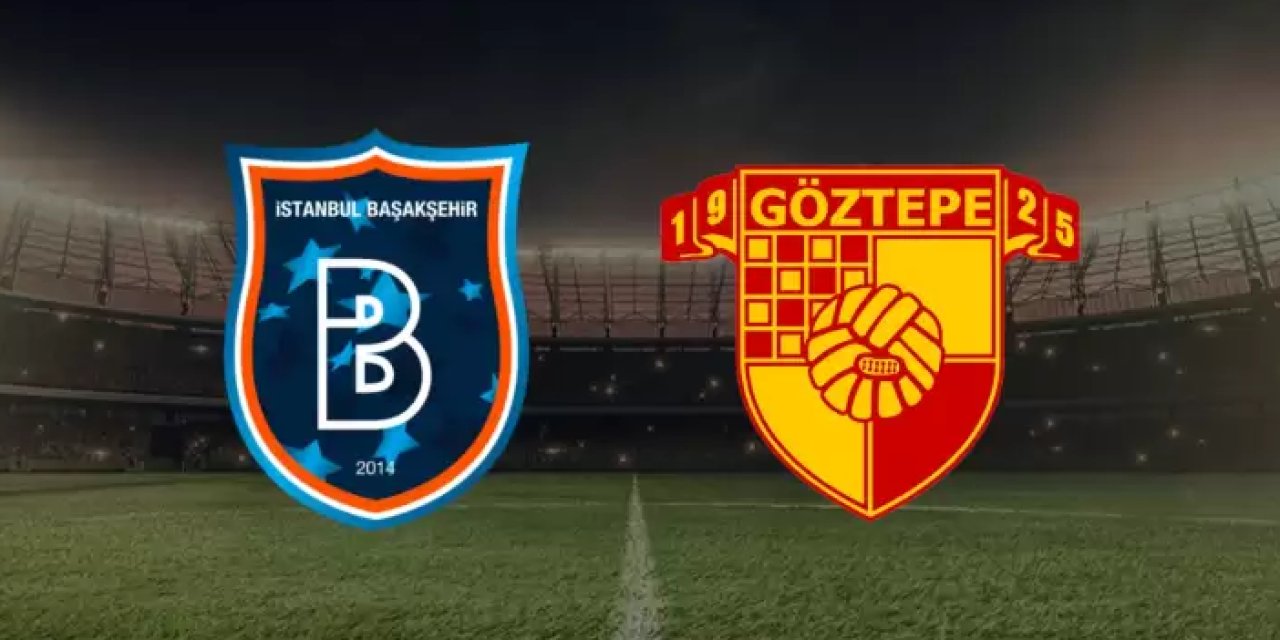 Süper Lig’de heyecan hız kesmeden devam ediyor. Üçüncülük mücadelesi veren