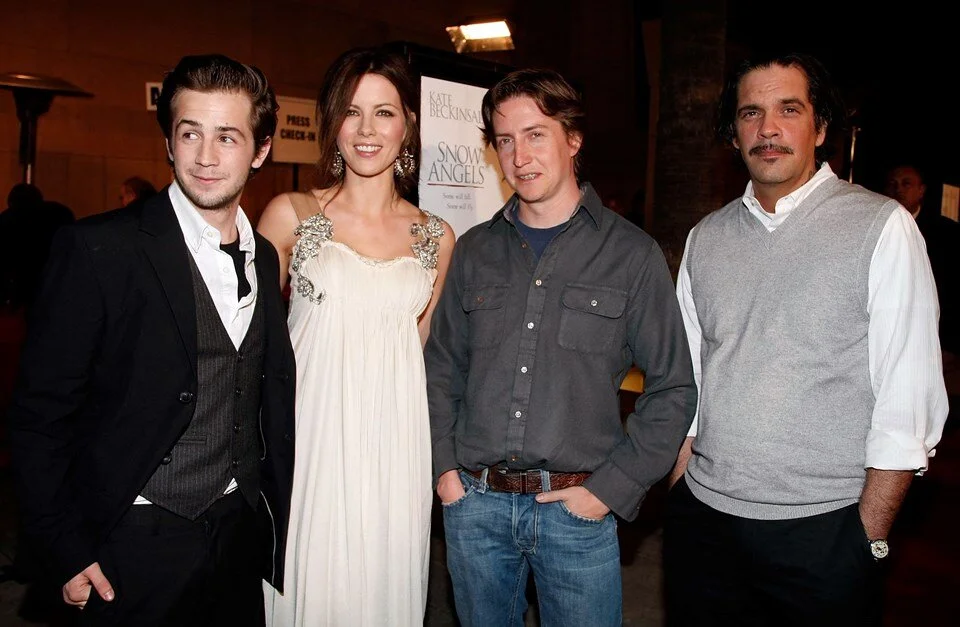 Hollywood’dan Acı Kayıp: Ünlü Oyuncu Nicky Katt 54 Yaşında Hayatını Kaybetti Hollywood’dan Acı Kayıp: Ünlü Oyuncu Nicky Katt 54 Yaşında Hayatını Kaybetti