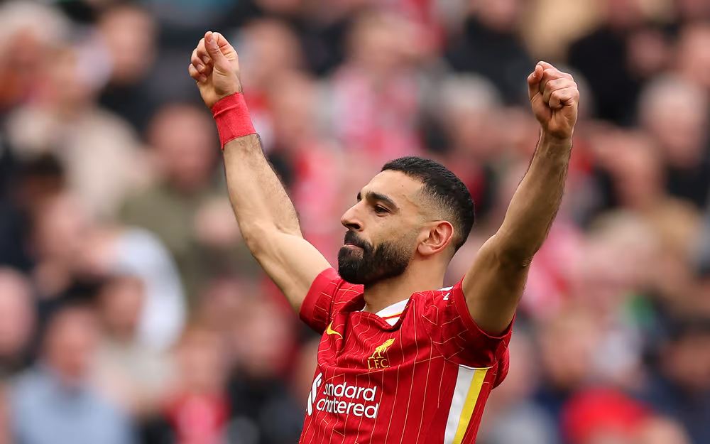 salah-liverpool-sözleşme
