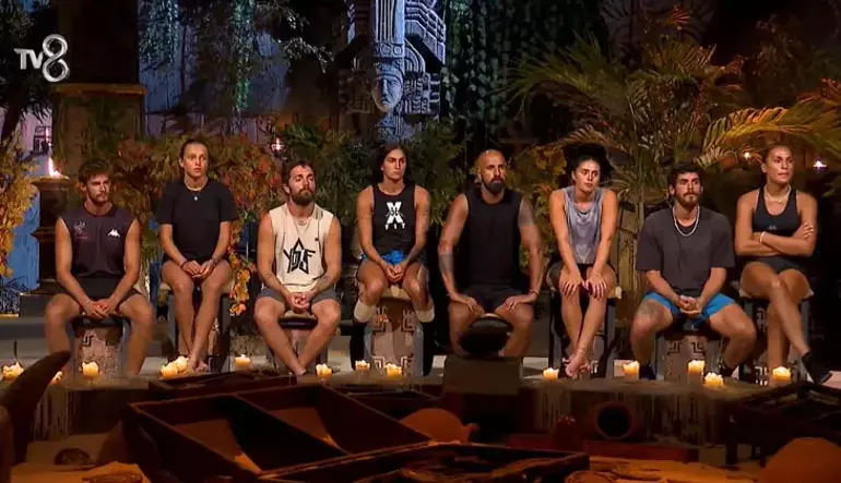Survivor’da Gerilim Zirvede! Batuhan Karacakaya’nın Ailesinden Acun Ilıcalı’ya Sert Tehdit Mesajları