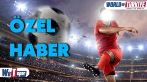 Teknolojinin hızla ilerlemesi, futbolu hem sahada hem de tribünlerde büyük