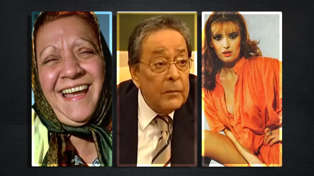 Adile Filmi Ne Zaman Yayınlanacak? Adile Naşit’i ve Müjde Ar’ı Kim Canlandıracak?