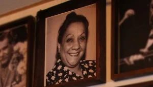 Adile Naşit’in hayatı film oluyor! Adile Naşit filmi oyuncu kadrosu,