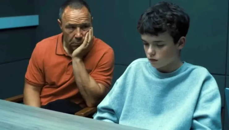 Adolescence 2. sezon ne zaman yayınlanacak