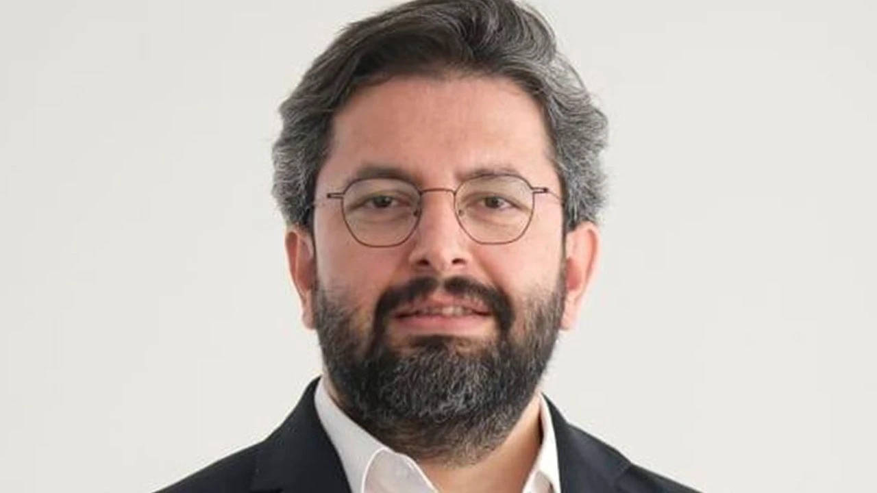 AGC Başkanı Erman Çetin Kimdir, Öldü Mü, Neden Öldü? Cenaze Töreni Ne Zaman?