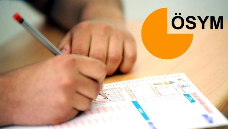 AGS sınav başvuruları ne zaman 2025? AGS sınav başvuruları tarihi, kaç puanla kazanılır, kaç soru var, sonuçları ne zaman açıklanacak?