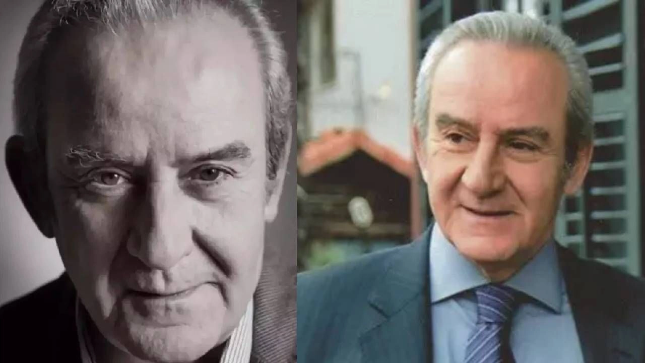 Ahmet Levendoğlu öldü mü