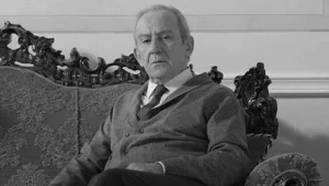 Ahmet Levendoğlu kimdir? Türk tiyatrosunun efsane isminin hayatı, kariyeri ve