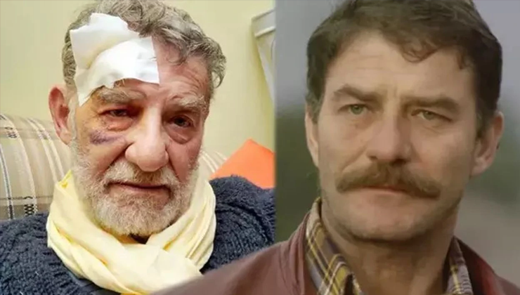 Ahmet Mekin kimdir