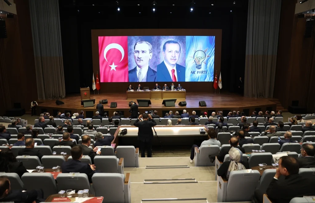ak parti mkyk 2