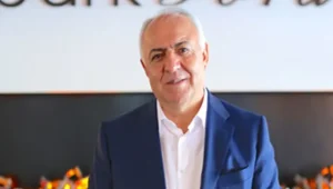 Beşiktaş Belediye Başkan Yardımcısı Ali Rıza Yılmaz kimdir? Nereli? Neden