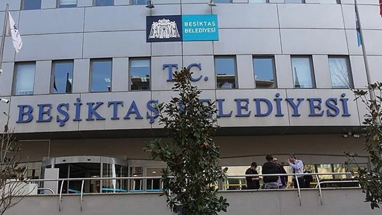 Ali Rıza Yılmaz kimdir