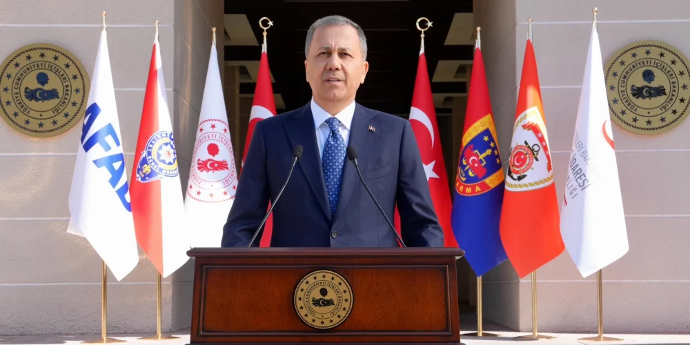 ali yerlikaya orkinos-bulut-1