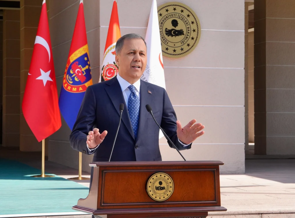 ali yerlikaya orkinos-bulut 2