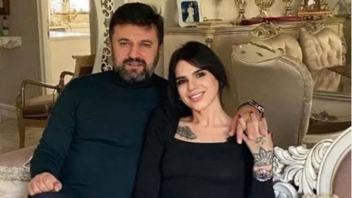 Almina Tude Uygun Kimdir, Tip 2 Şeker Hastalığından Mı Öldü? Şeker Komasına Mı Girdi? Neden Öldü? Almina Tude Uygun Kimdir, Tip 2 Şeker Hastalığından Mı Öldü? Şeker Komasına Mı Girdi? Neden Öldü?