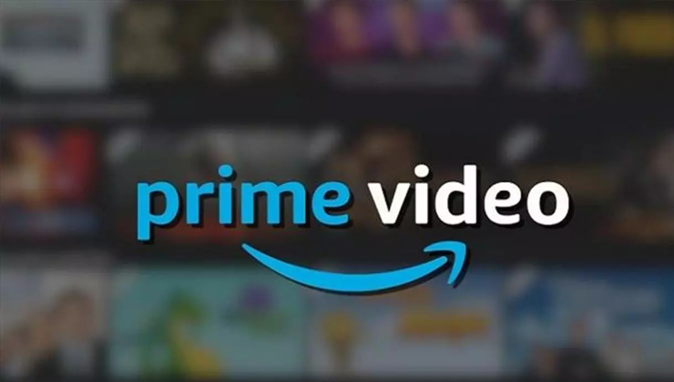 Amazon Prime zam mı geldi 2025