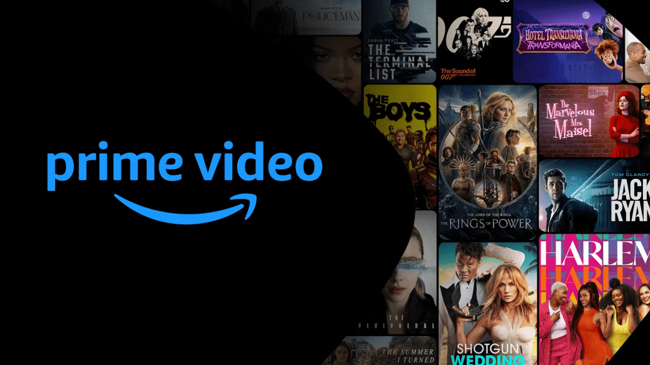 Amazon Prime zam mı geldi 2025