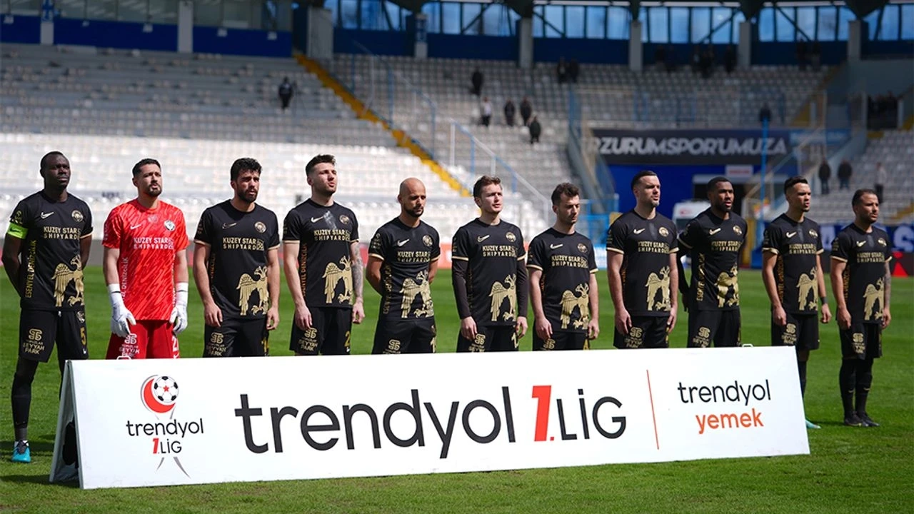 Ankaragücü Ahlatçı Çorum FK maçı hangi kanalda? TFF 1. Lig Ankaragücü Ahlatçı Çorum FK maçı saat kaçta, ne zaman, şifresiz mi? ÜCRETSİZ CANLI İZLE 27 NİSAN 2025 Ankaragücü Ahlatçı Çorum FK maçı hangi kanalda