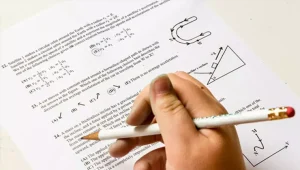 2025 AÖF bahar dönemi sınav soruları ve cevap anahtarı ne