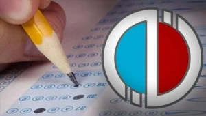 2025 AÖF sınav tarihleri belli oldu! Anadolu AÖF 19-20 Nisan,