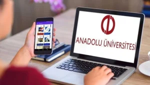 AÖF sınav yerleri açıklandı mı? 2025 bahar dönemi vize sınav