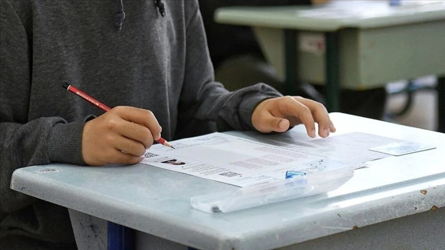 AÖF Sınav Yerleri Sorgulama Ekranı 2025! AÖF Ara Sınav Giriş Belgesi Açıklandı Mı? İşte Detaylar...