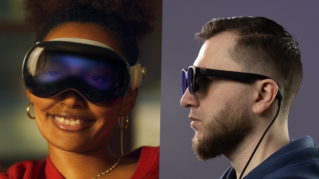 Apple Vision Air ne kadar olacak