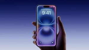 Apple zam gelecek mi? 2025’te iPhone, iPad ve AirPods fiyatlarına