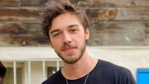 Arka Sokaklar Tekin diziden ayrıldı mı? Onur Bay, 15 yıl