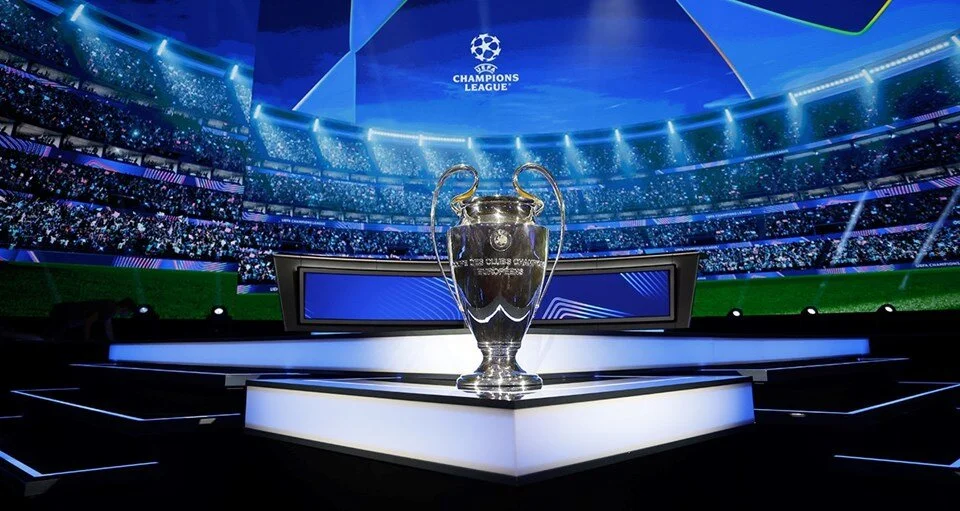 Arsenal-PSG maçı CANLI ŞİFRESİZ KANALDAN İZLE! Arsenal-PSG maçı Arsenal-PSG maçı TRT SPOR TV CANLI İZLE!