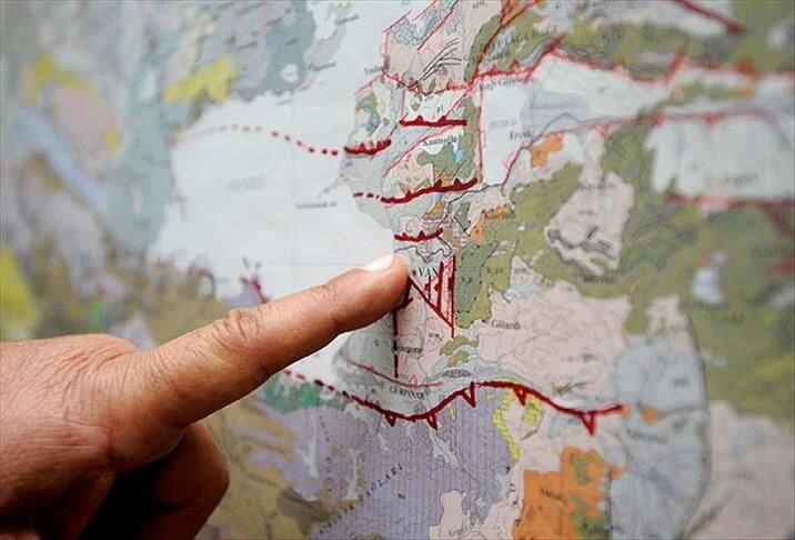Artçı depremler neden bu kadar fazla? Son günlerde Marmara Denizi’nde