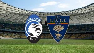 İtalya Serie A’nın heyecan dolu karşılaşmalarından biri daha futbolseverlerle buluşuyor.