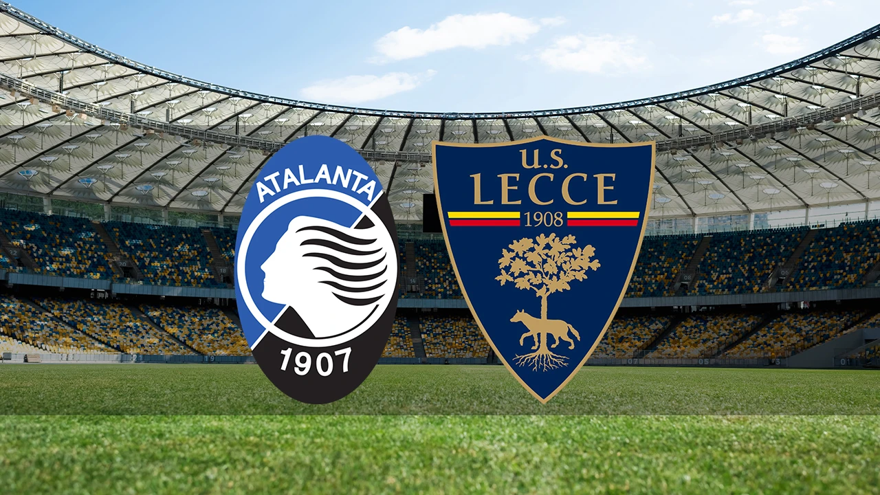 İtalya Serie A’nın heyecan dolu karşılaşmalarından biri daha futbolseverlerle buluşuyor.