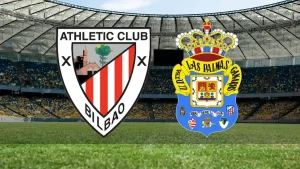 Athletic Bilbao – Las Palmas canlı izle seçenekleri, La Liga’nın