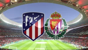 Atletico Madrid - Real Valladolid maçı ne zaman, hangi kanalda?