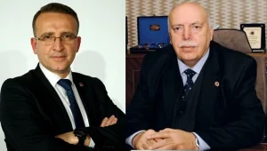 Başbuğ Alparslan Türkeş, vefatının 28. yılında anılıyor. Avrasya Bir Vakfı