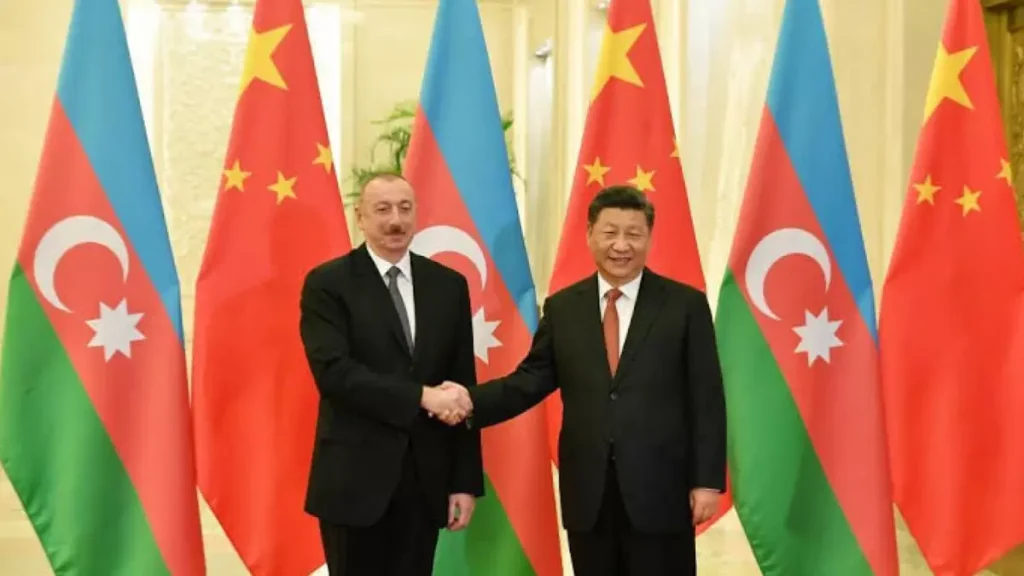 azerbaycan çin 1